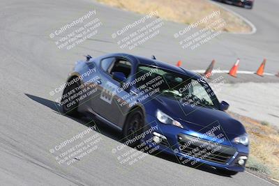 media/Dec-10-2023-Speed Ventures (Sun) [[39b0c55476]]/5-Blue/Turn 9/